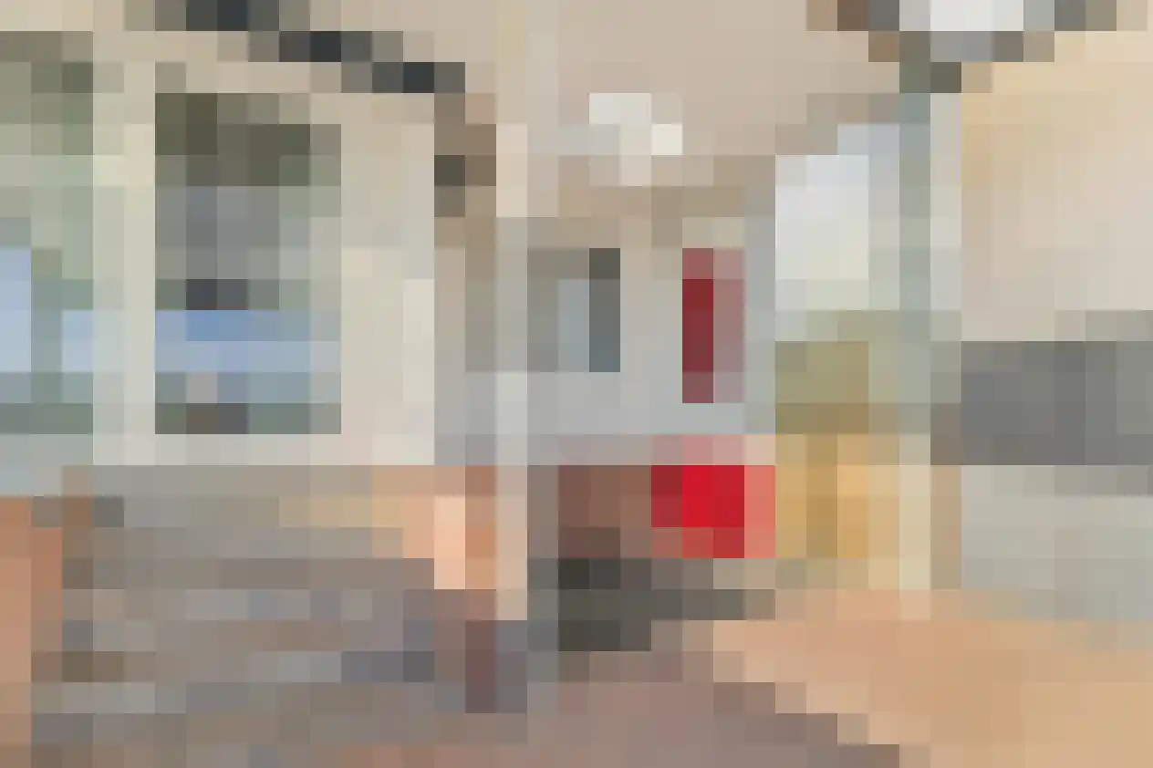 van Ruysdaelstraat 13 Brunssum thumbnail 10