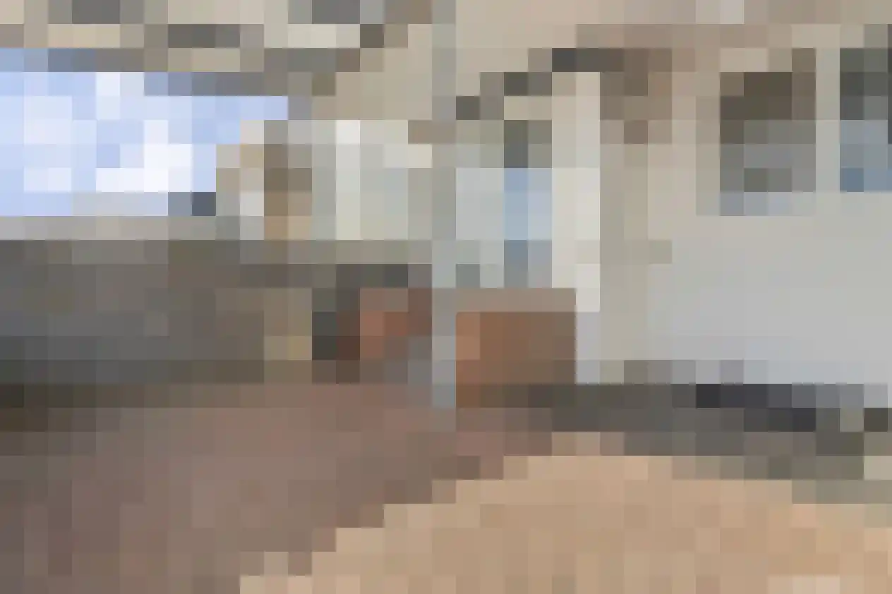 van Ruysdaelstraat 13 Brunssum thumbnail 11
