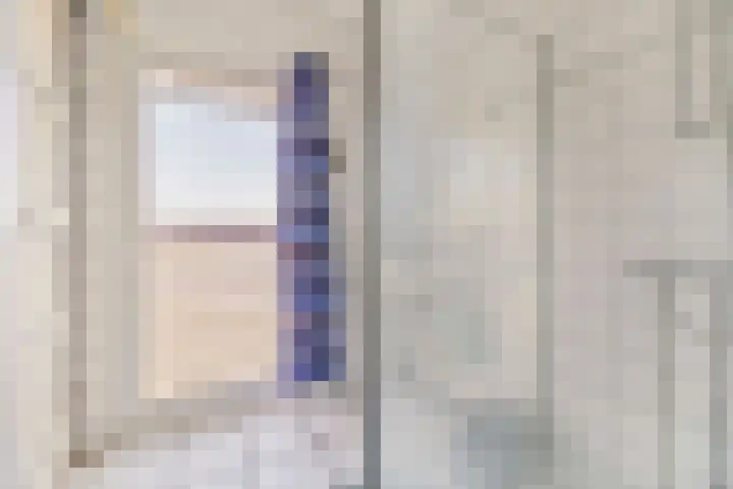 van Ruysdaelstraat 13 Brunssum thumbnail 17