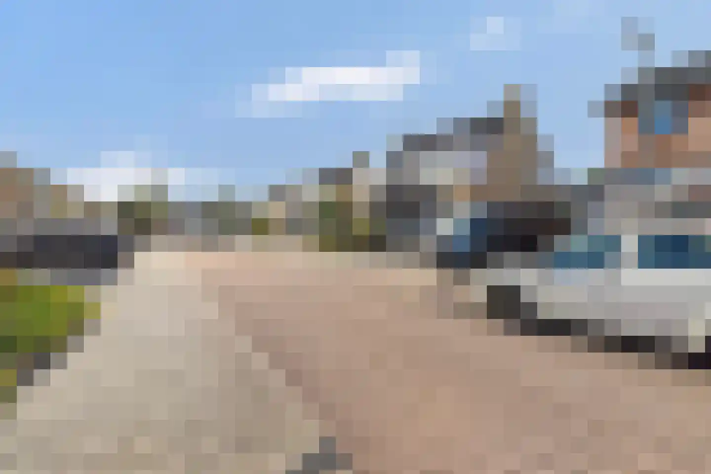 van Ruysdaelstraat 13 Brunssum thumbnail 20