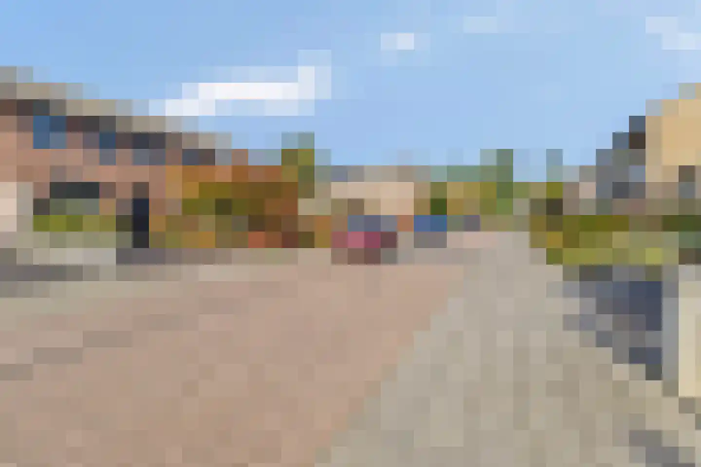 van Ruysdaelstraat 13 Brunssum thumbnail 21