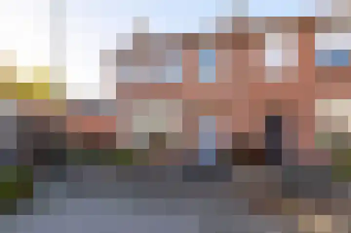 Van Ruysdaelstraat 2 Hardinxveld-Giessendam thumbnail 32