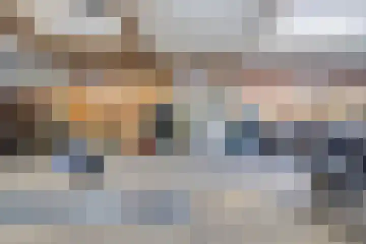 van Ruysdaelstraat 23 Brunssum thumbnail 37