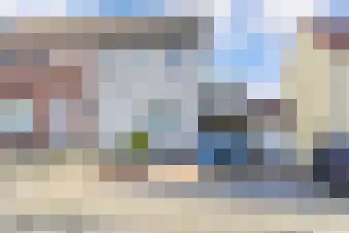 van Ruysdaelstraat 23 Brunssum thumbnail 5