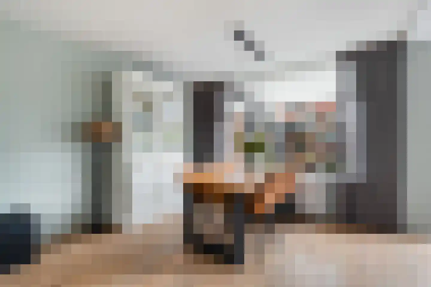 van Ruysdaelstraat 3 Krimpen aan den IJssel thumbnail 10