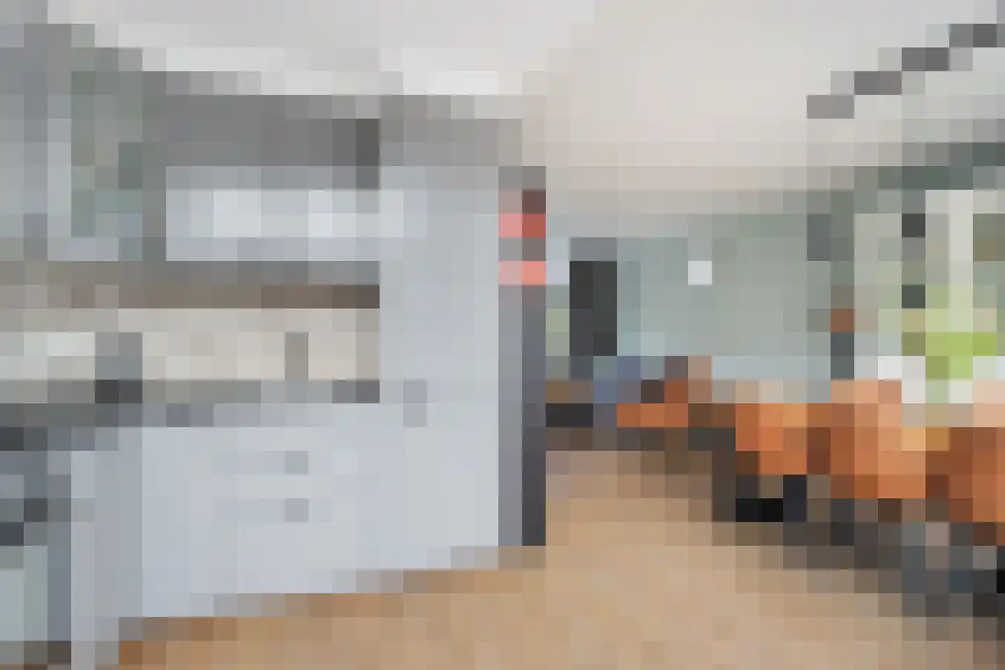 van Ruysdaelstraat 3 Krimpen aan den IJssel thumbnail 14