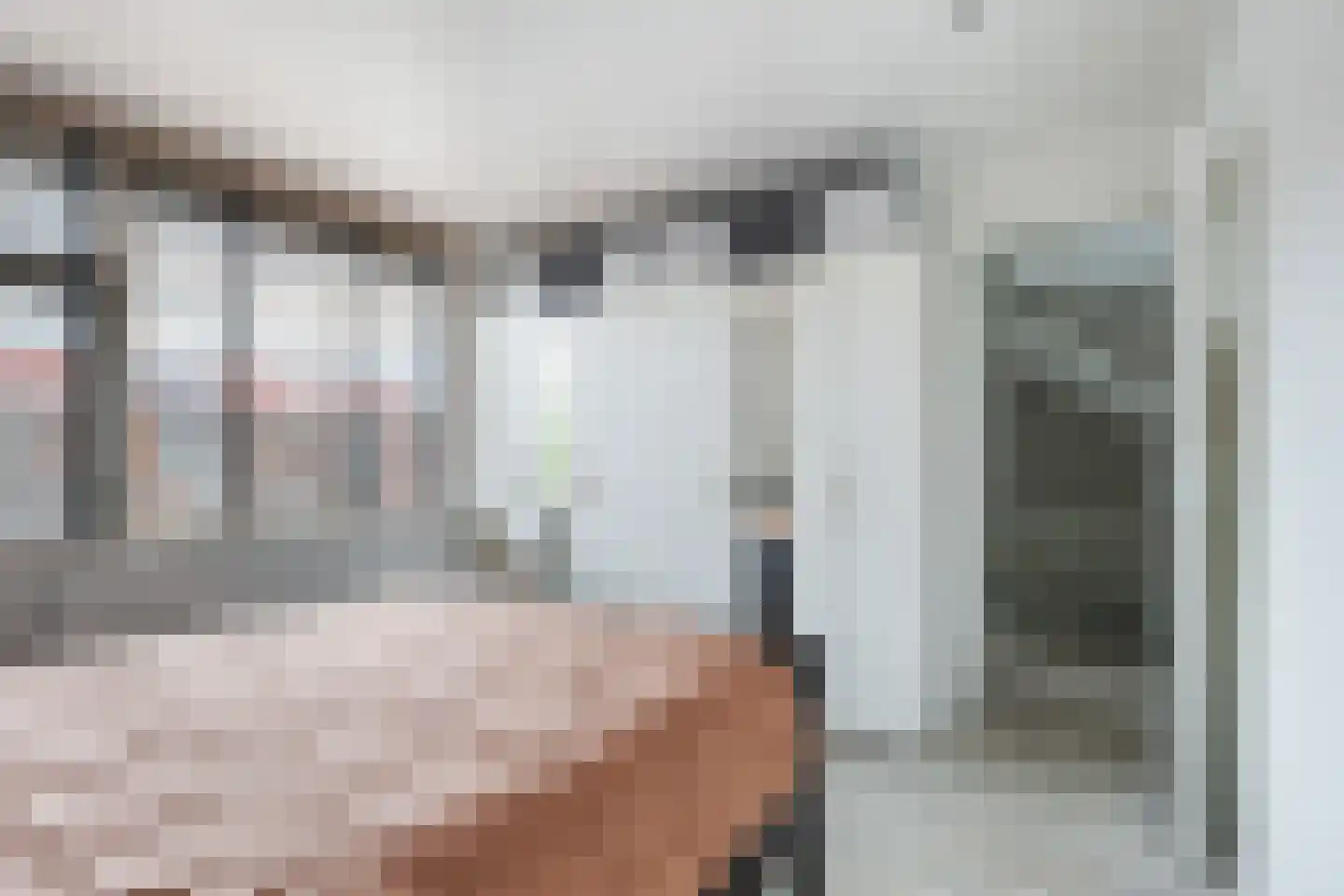 van Ruysdaelstraat 3 Krimpen aan den IJssel thumbnail 19
