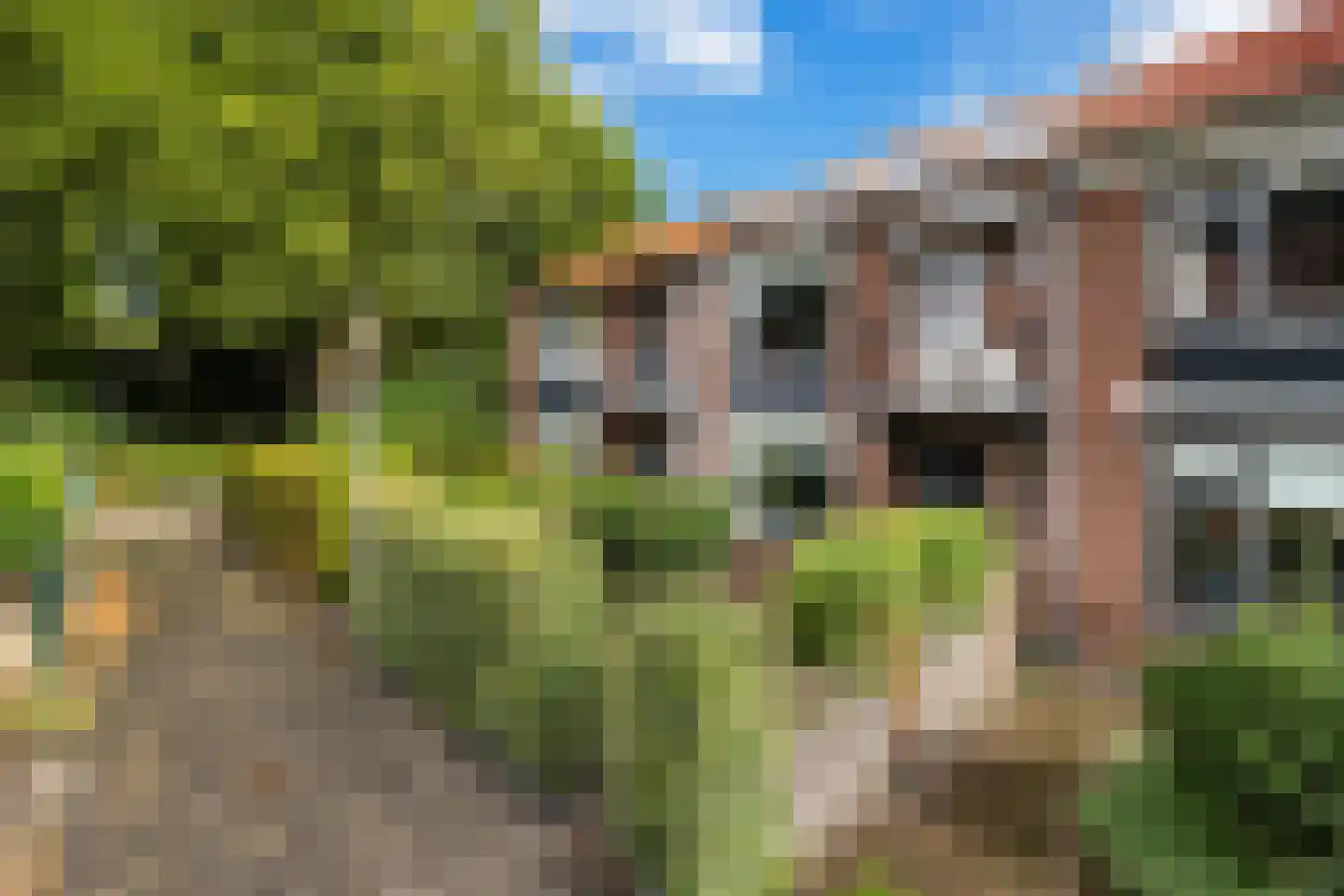 van Ruysdaelstraat 3 Krimpen aan den IJssel foto 2