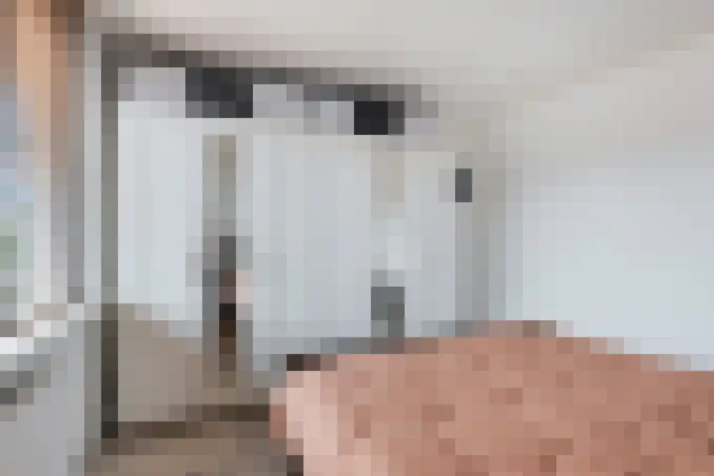 van Ruysdaelstraat 3 Krimpen aan den IJssel thumbnail 20