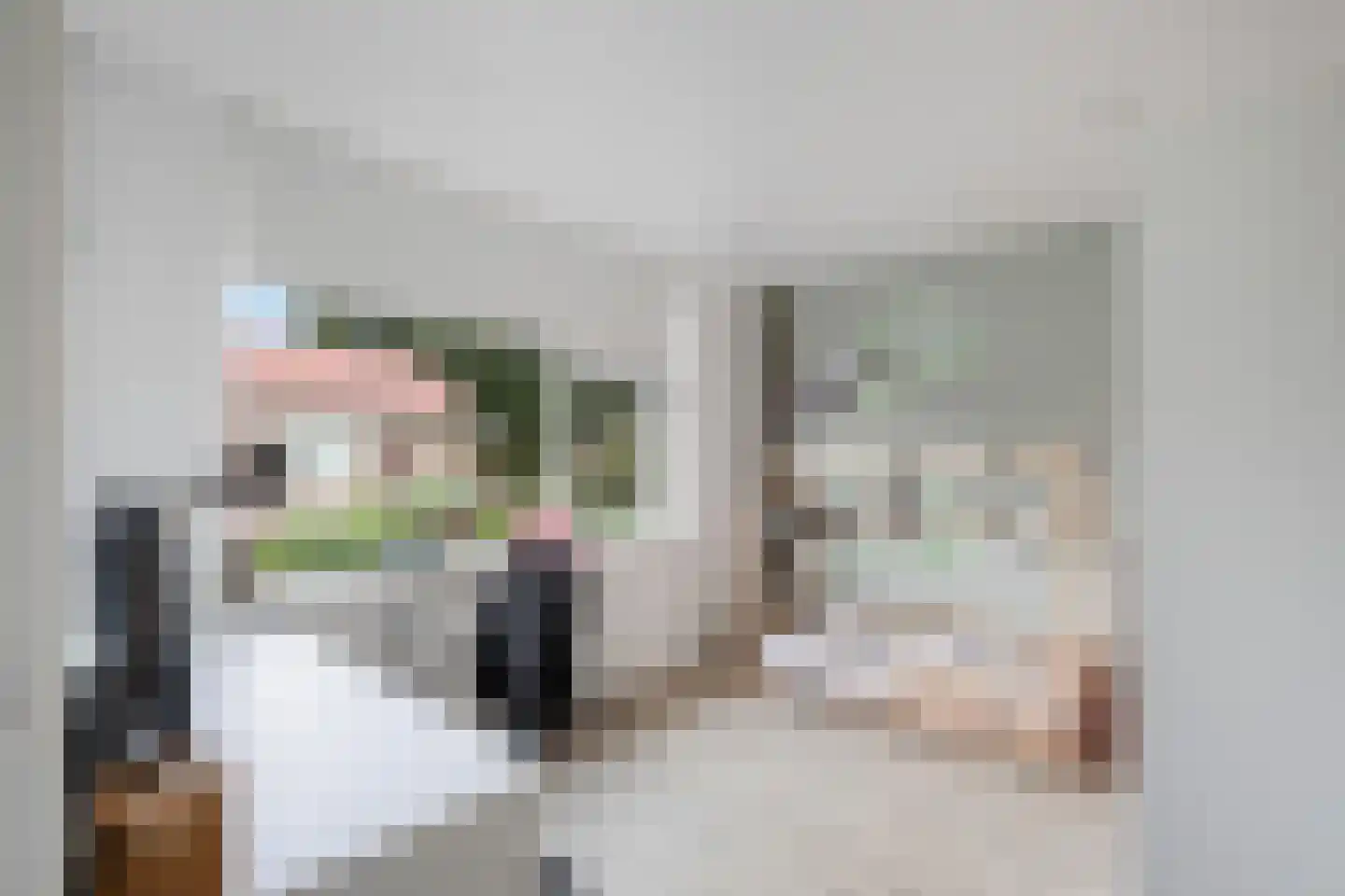 van Ruysdaelstraat 3 Krimpen aan den IJssel thumbnail 21