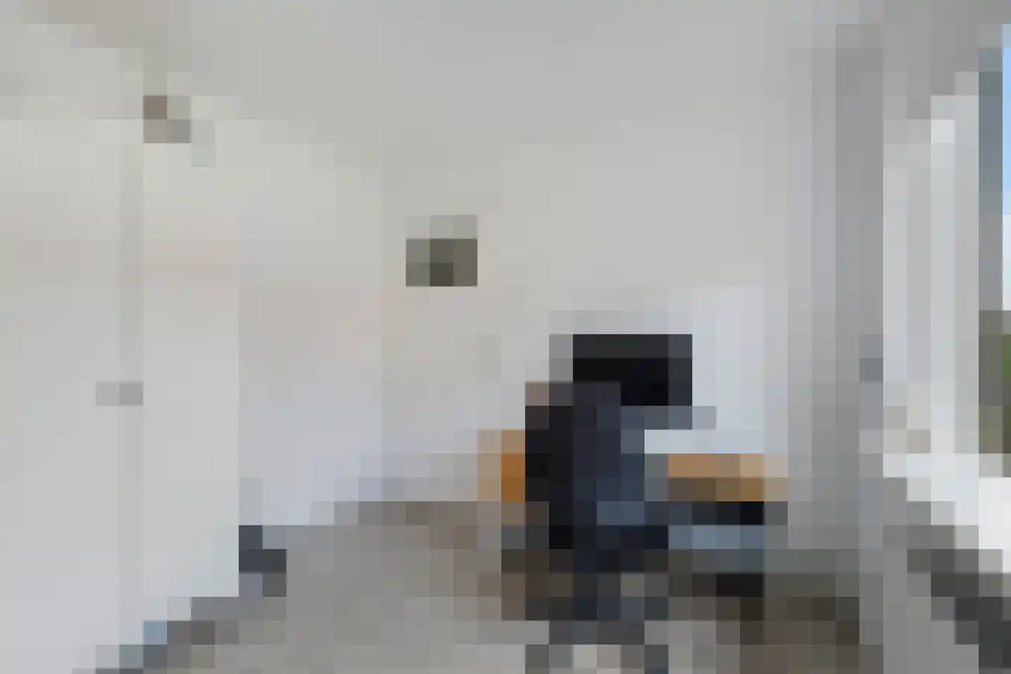 van Ruysdaelstraat 3 Krimpen aan den IJssel thumbnail 22