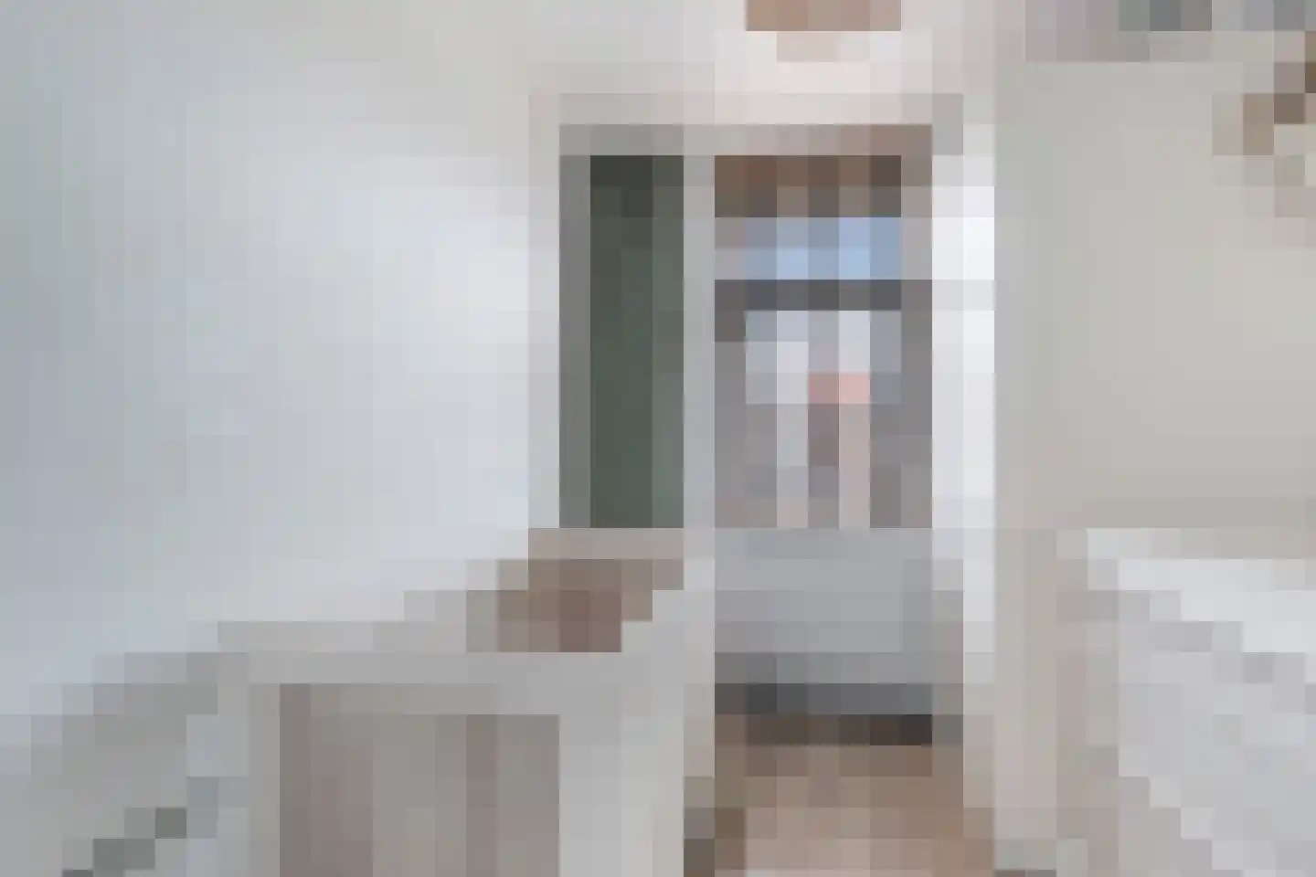 van Ruysdaelstraat 3 Krimpen aan den IJssel thumbnail 23