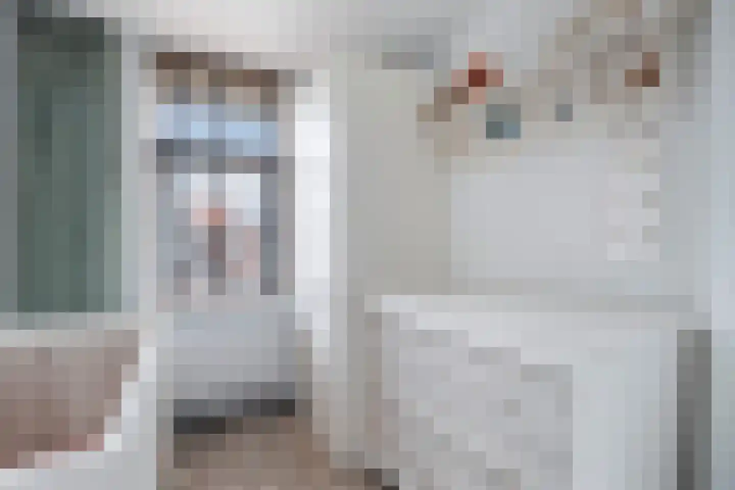 van Ruysdaelstraat 3 Krimpen aan den IJssel thumbnail 24