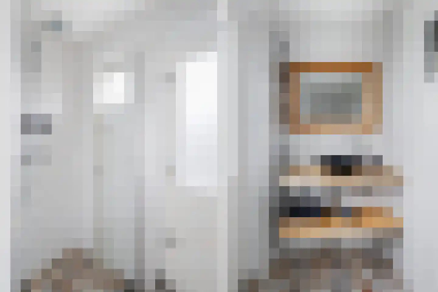 van Ruysdaelstraat 3 Krimpen aan den IJssel thumbnail 26
