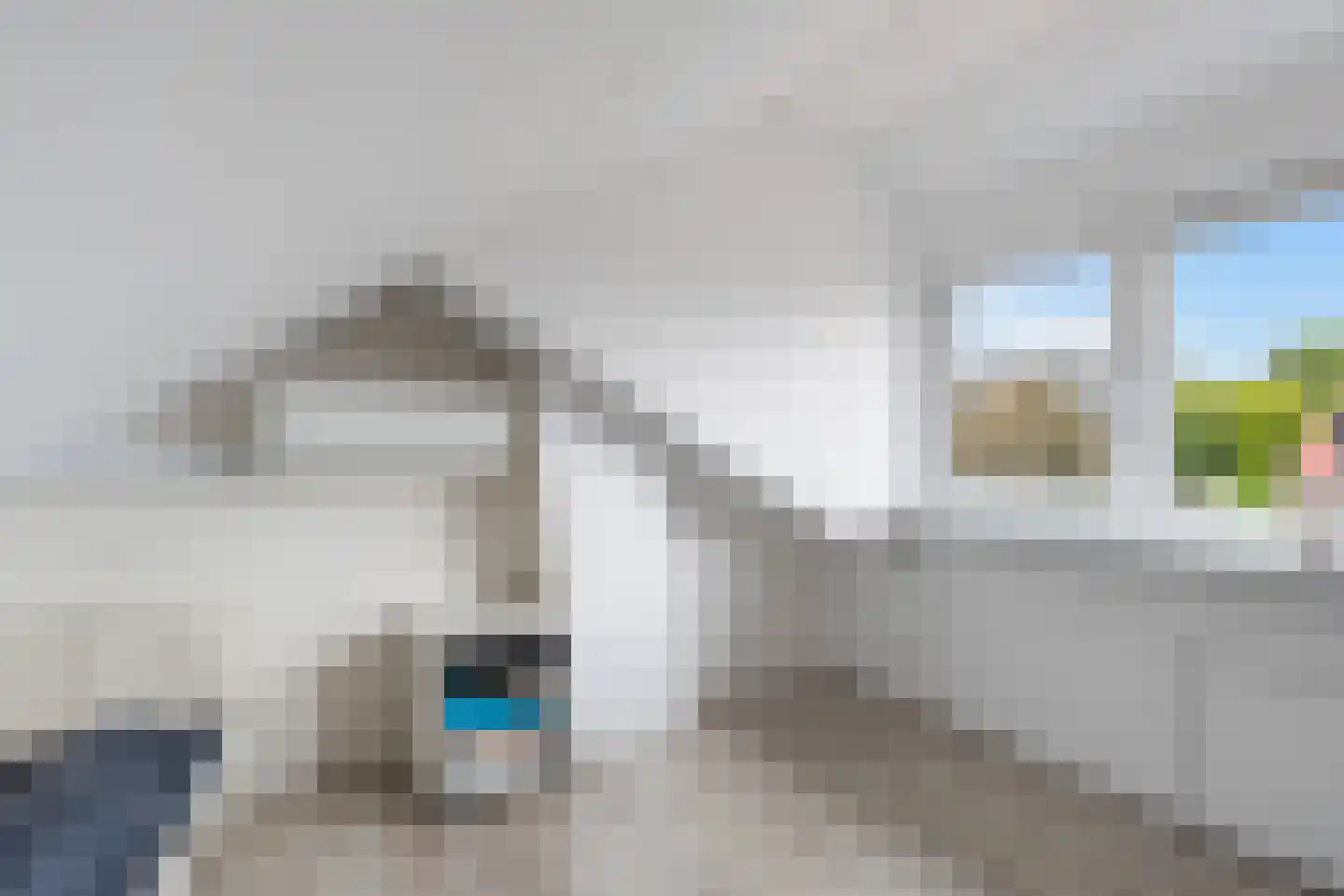 van Ruysdaelstraat 3 Krimpen aan den IJssel thumbnail 30