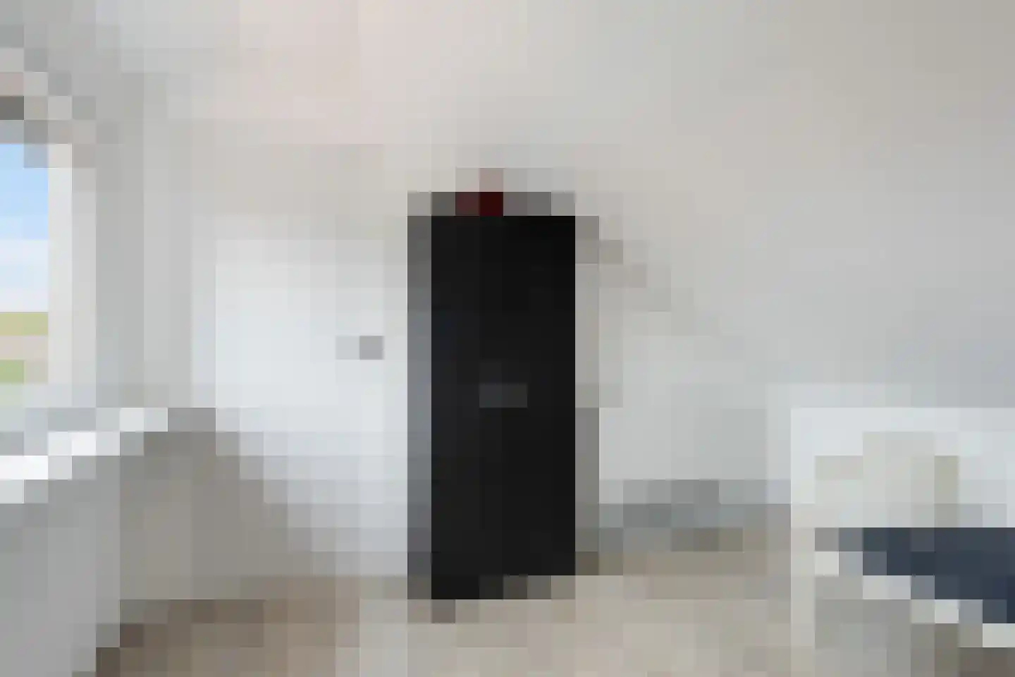 van Ruysdaelstraat 3 Krimpen aan den IJssel thumbnail 31