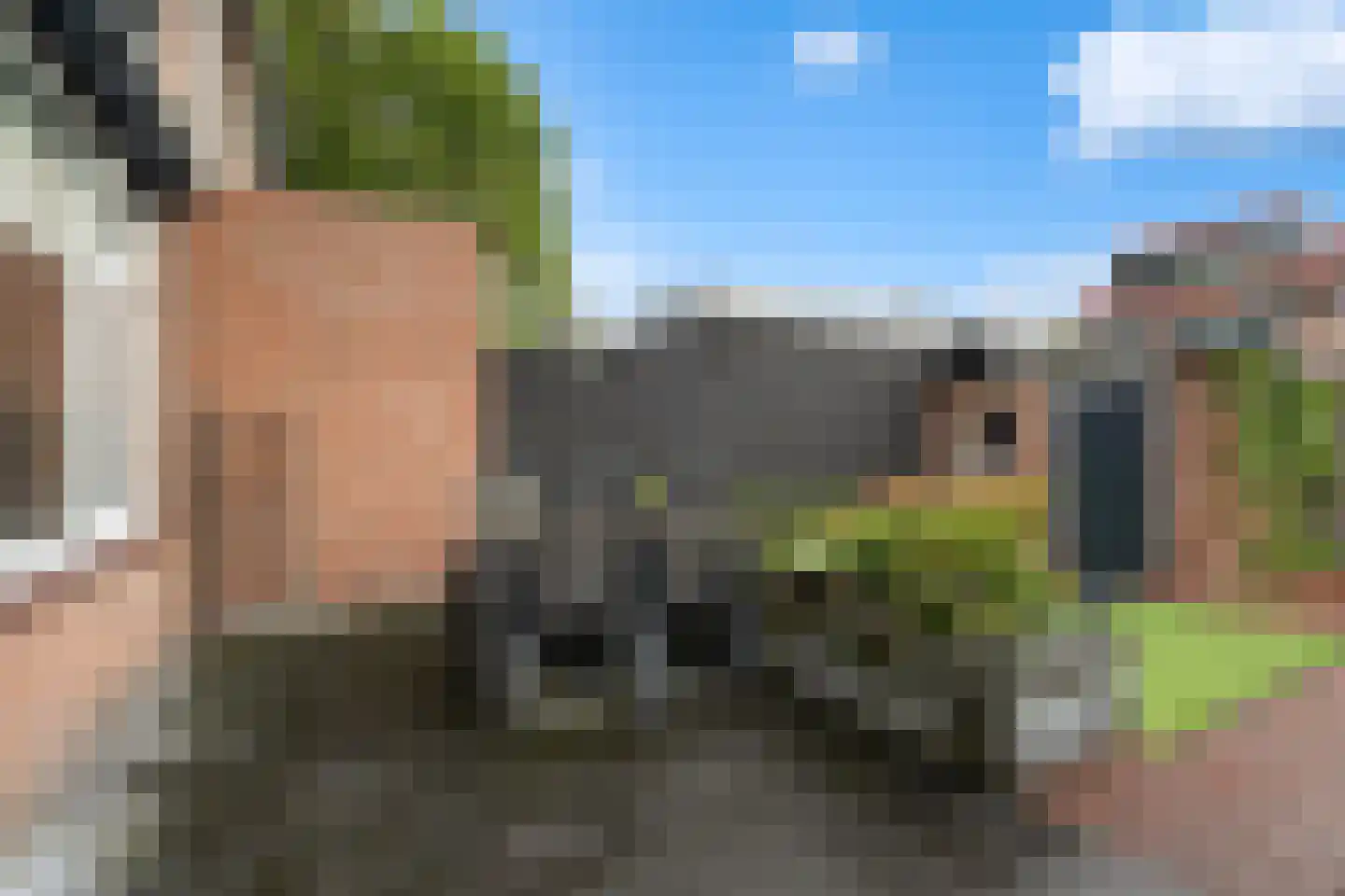 van Ruysdaelstraat 3 Krimpen aan den IJssel thumbnail 32