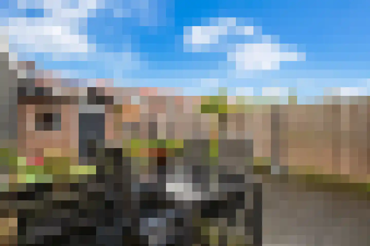 van Ruysdaelstraat 3 Krimpen aan den IJssel thumbnail 33