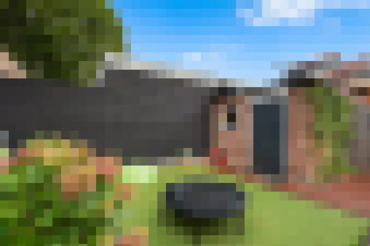 van Ruysdaelstraat 3 Krimpen aan den IJssel thumbnail 34