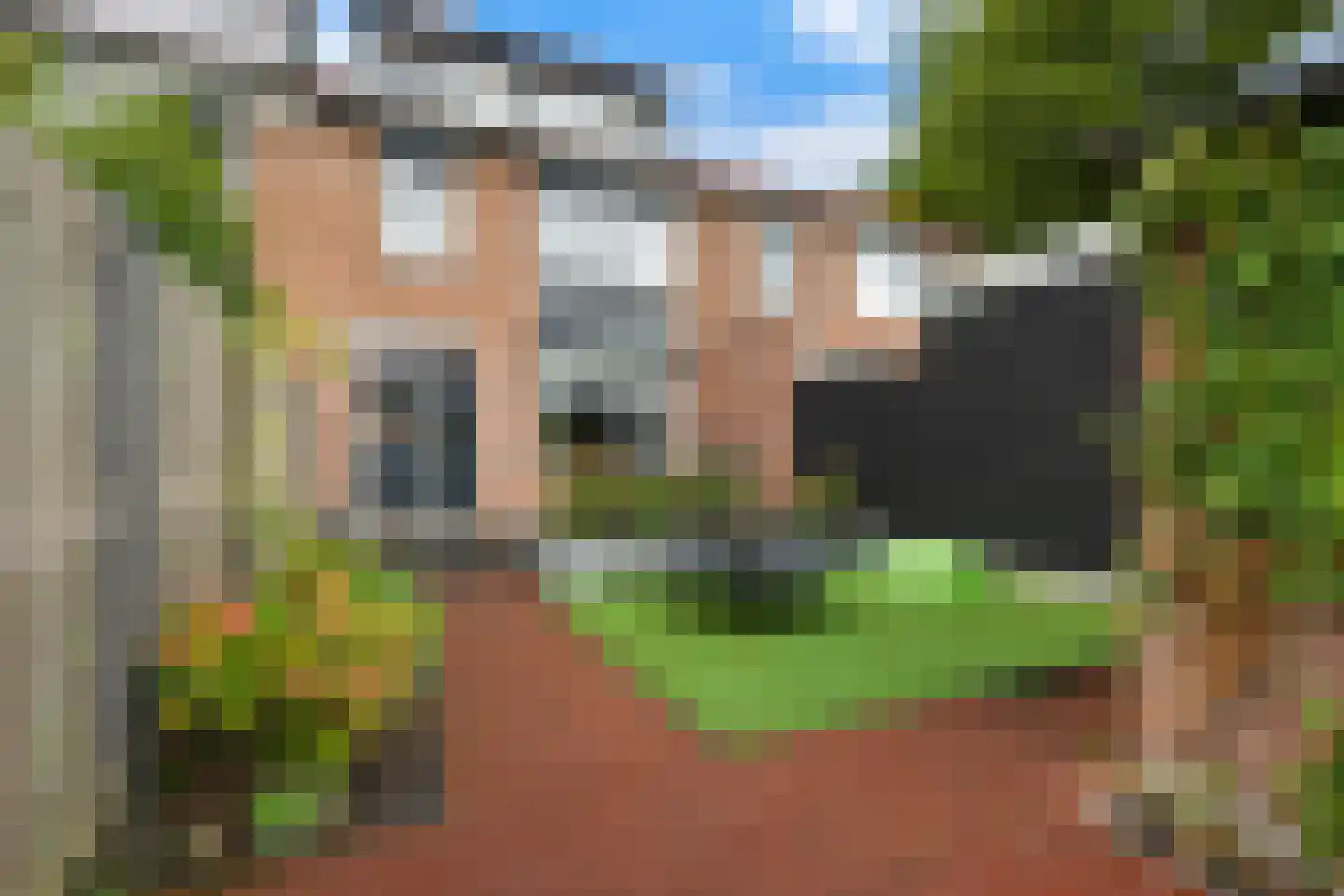 van Ruysdaelstraat 3 Krimpen aan den IJssel thumbnail 35