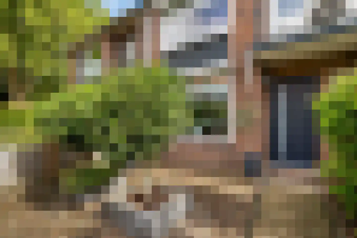 van Ruysdaelstraat 3 Krimpen aan den IJssel thumbnail 36