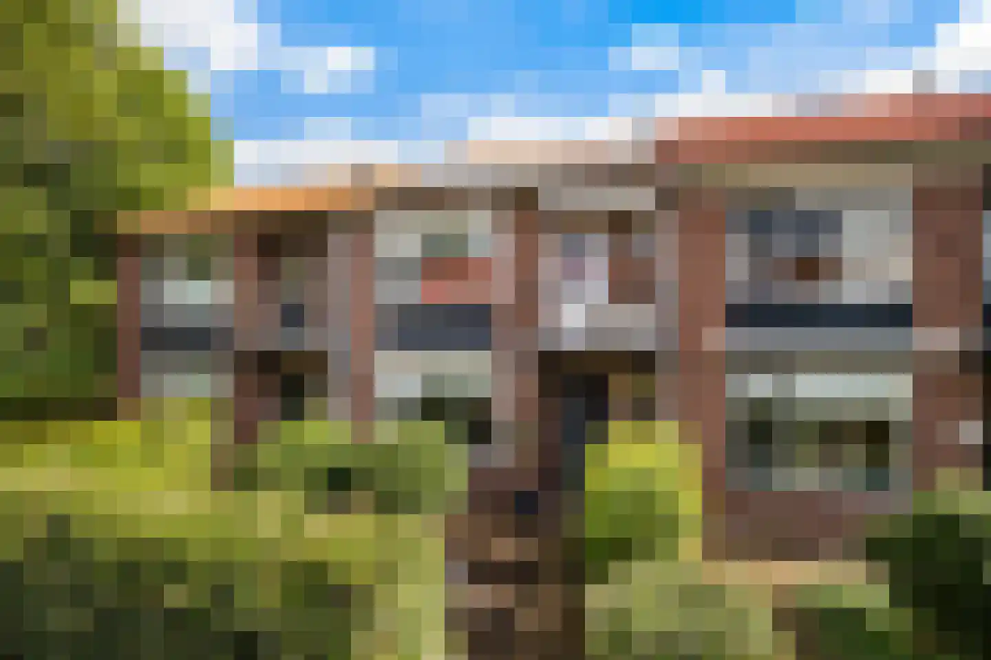 van Ruysdaelstraat 3 Krimpen aan den IJssel thumbnail 37