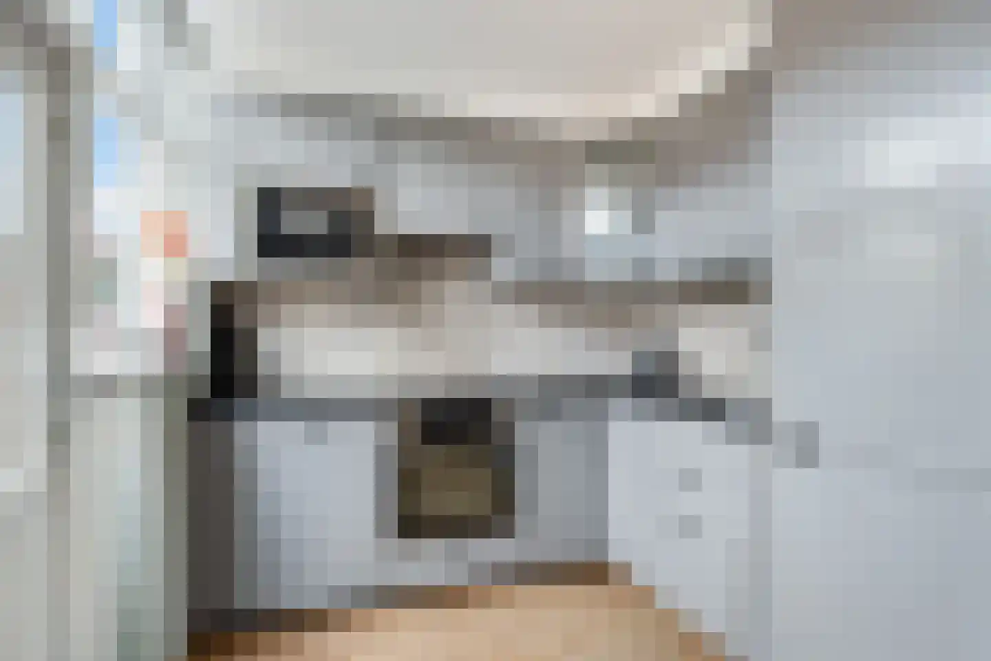 van Ruysdaelstraat 3 Krimpen aan den IJssel thumbnail 5