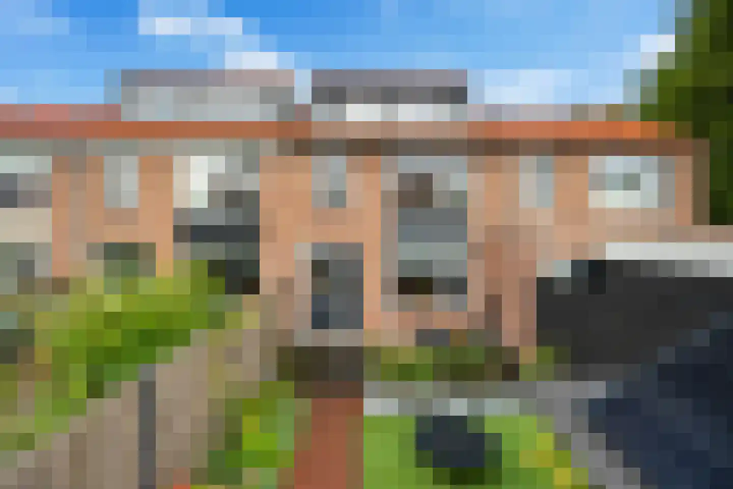 van Ruysdaelstraat 3 Krimpen aan den IJssel thumbnail 6