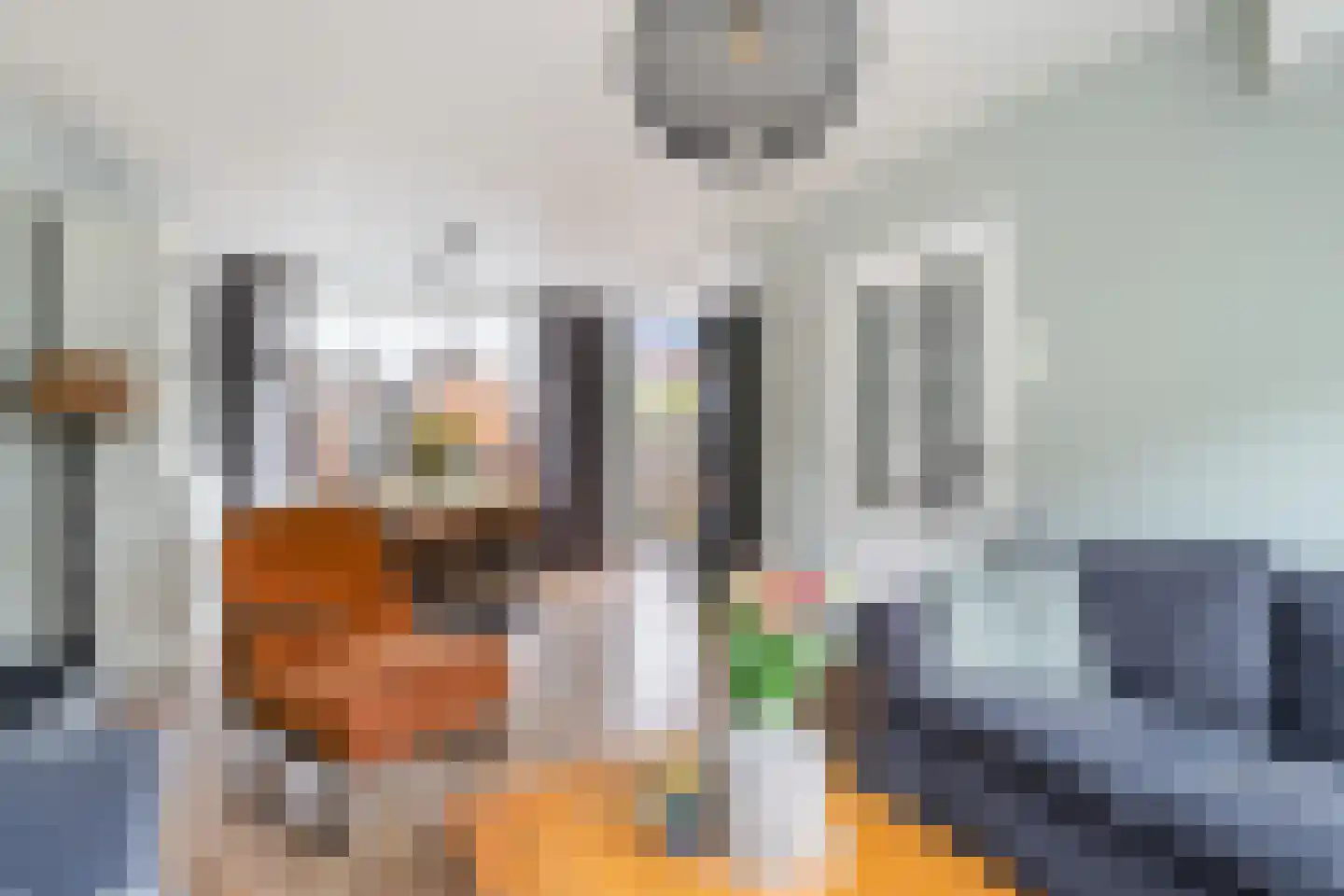van Ruysdaelstraat 3 Krimpen aan den IJssel thumbnail 7