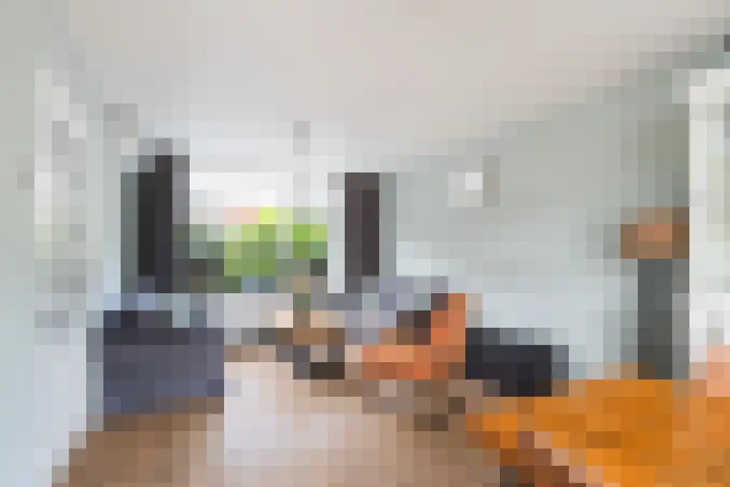 van Ruysdaelstraat 3 Krimpen aan den IJssel thumbnail 8