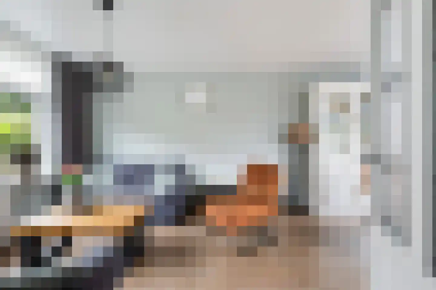 van Ruysdaelstraat 3 Krimpen aan den IJssel thumbnail 9