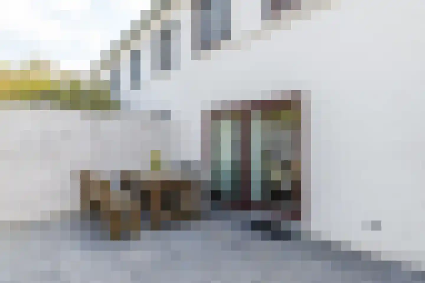 van Ruysdaelstraat 33 Brunssum thumbnail 31