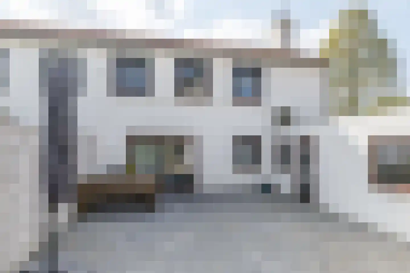 van Ruysdaelstraat 33 Brunssum thumbnail 32