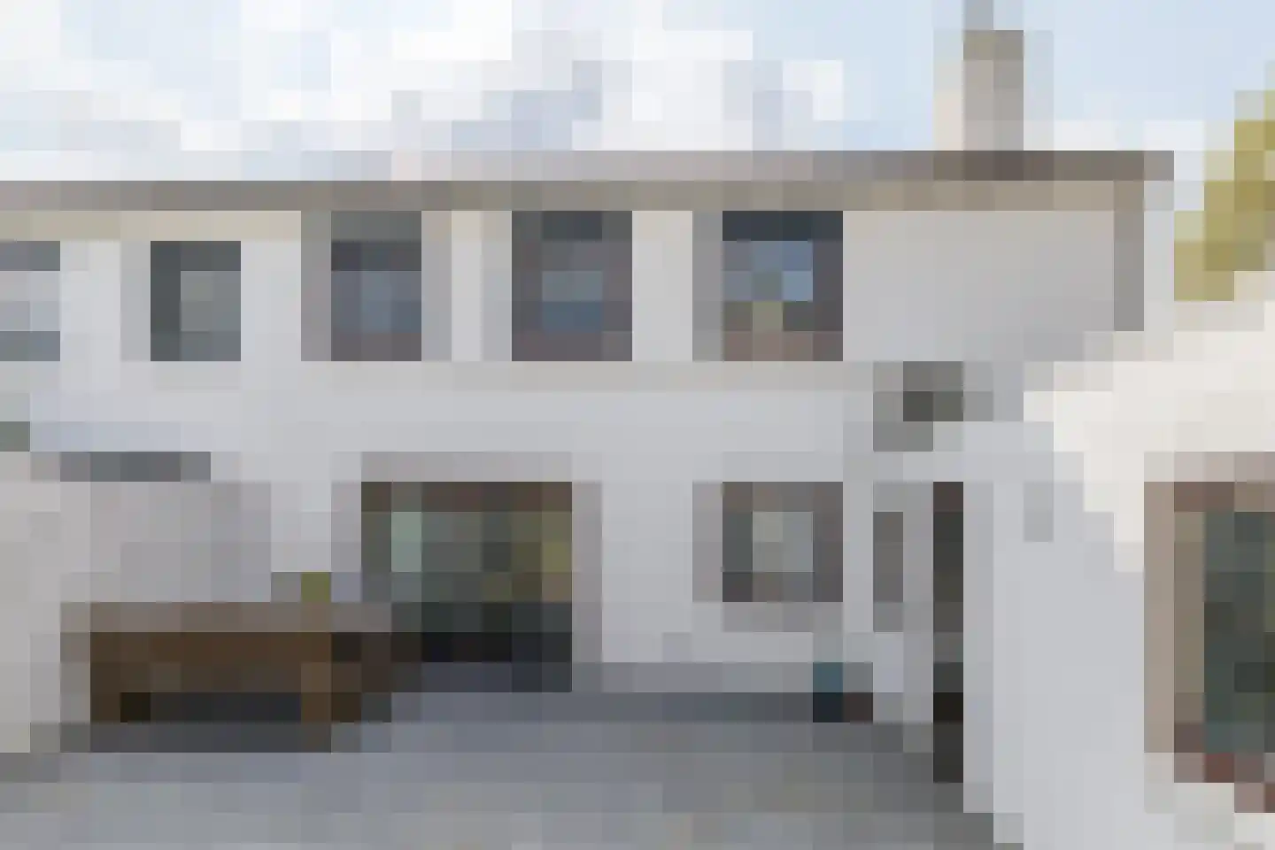 van Ruysdaelstraat 33 Brunssum thumbnail 33