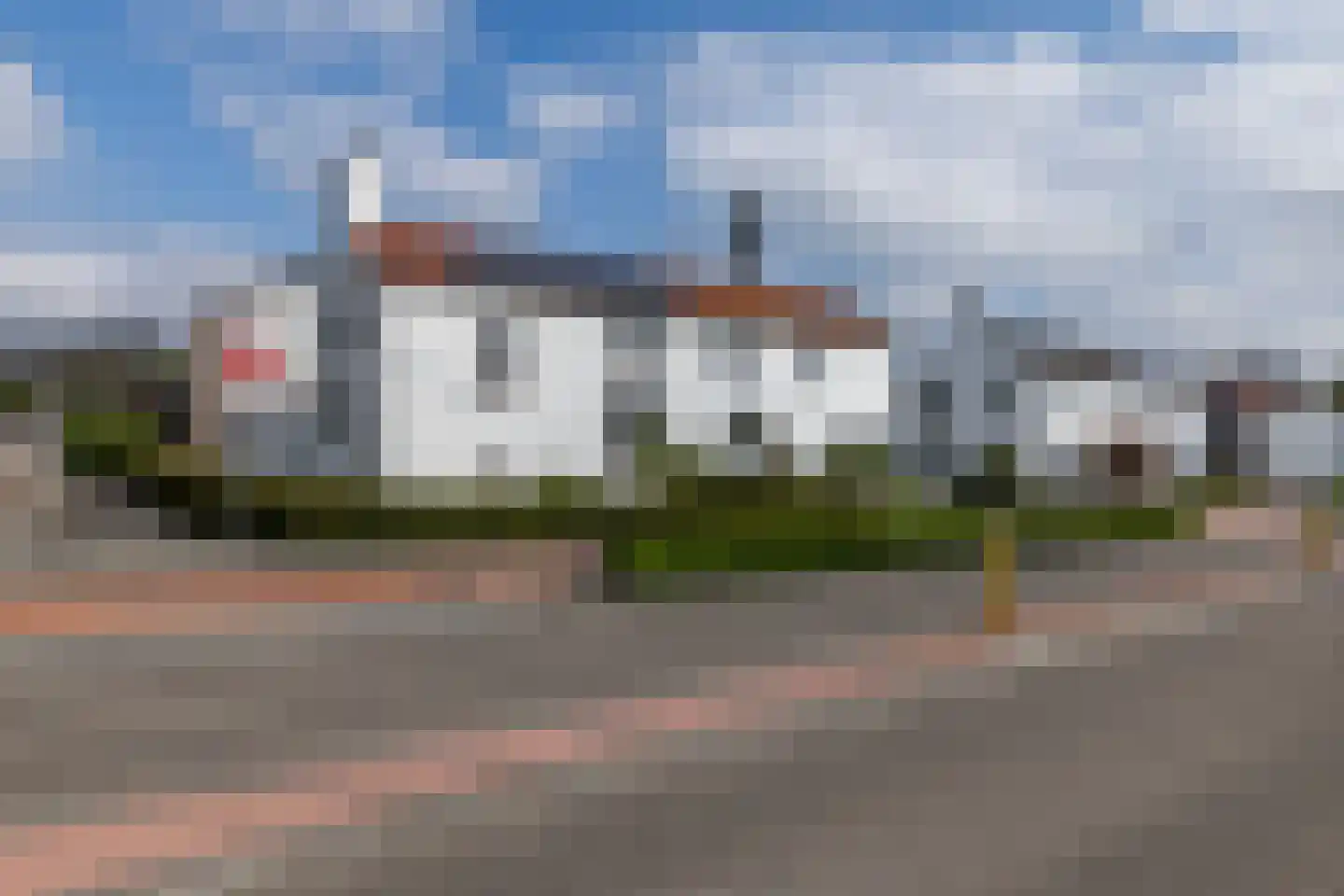 van Ruysdaelstraat 33 Brunssum thumbnail 34