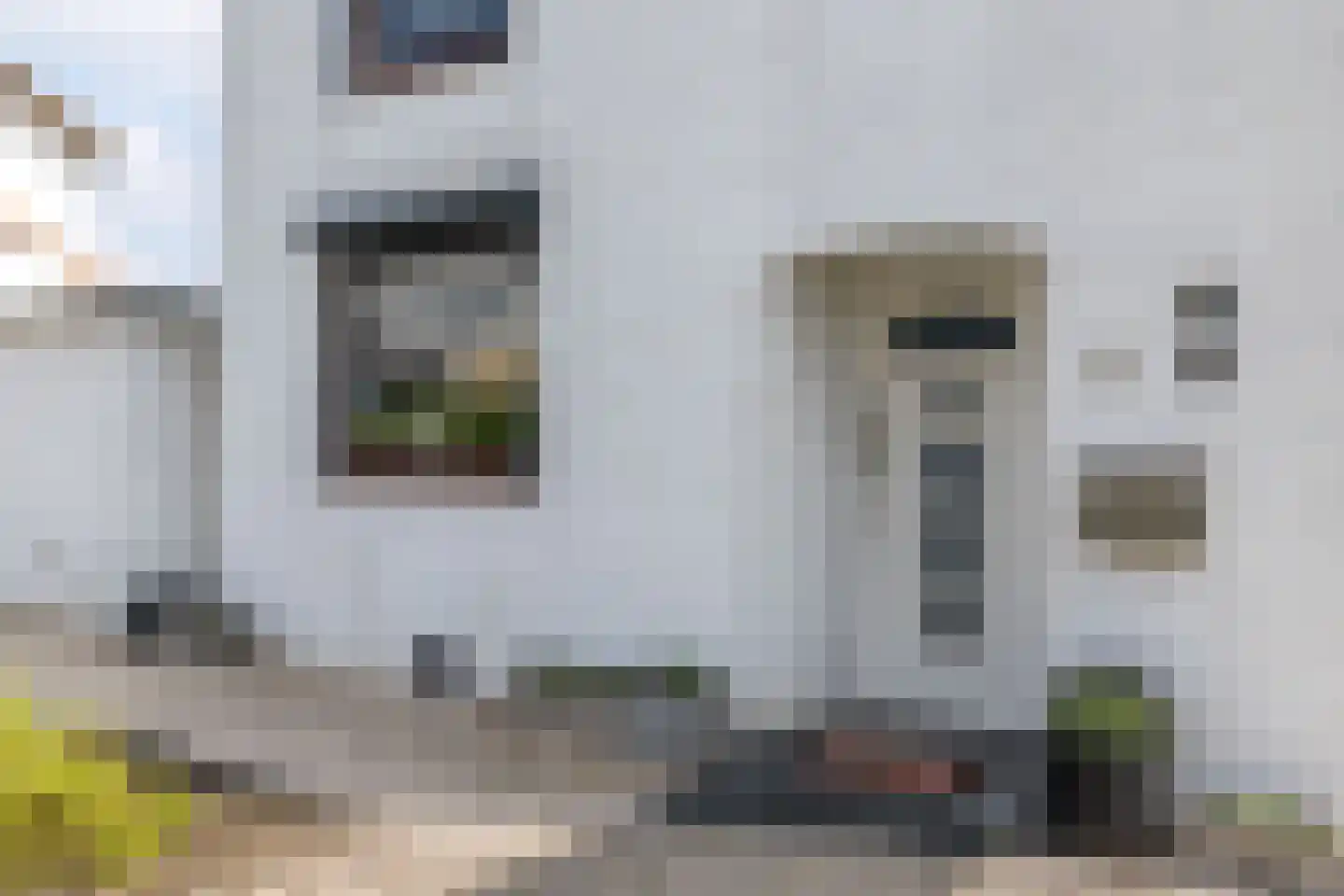 van Ruysdaelstraat 33 Brunssum thumbnail 35