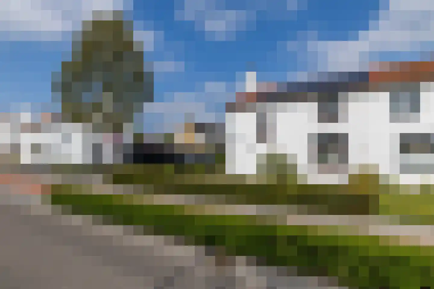 van Ruysdaelstraat 33 Brunssum thumbnail 37