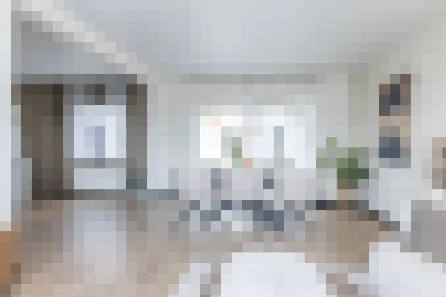 van Ruysdaelstraat 33 Brunssum thumbnail 8