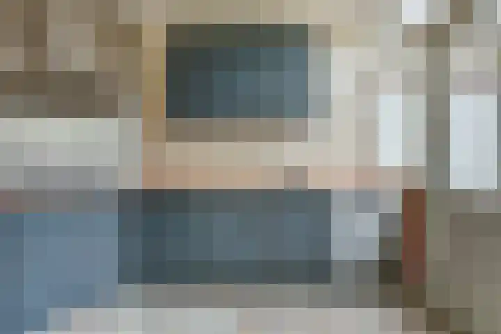 Van Ruysdaelstraat 34 Oudheusden thumbnail 10