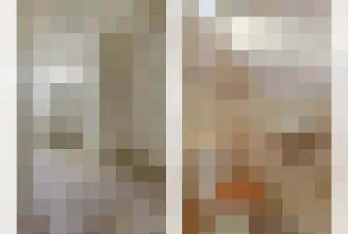 Van Ruysdaelstraat 34 Oudheusden thumbnail 13