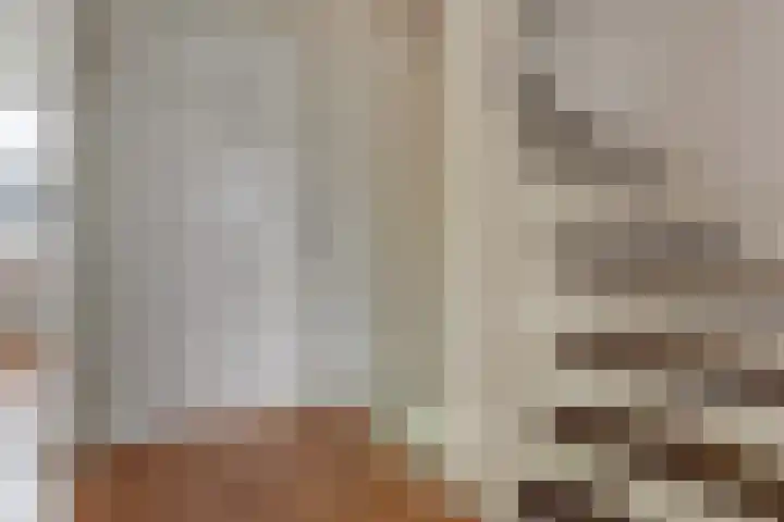 Van Ruysdaelstraat 34 Oudheusden thumbnail 14