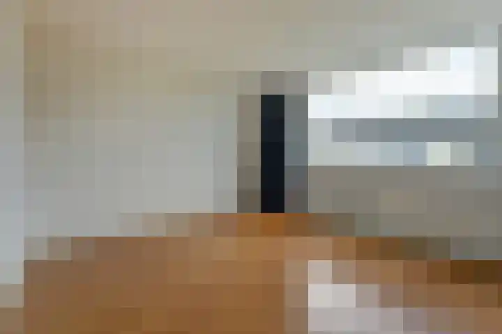 Van Ruysdaelstraat 34 Oudheusden thumbnail 16