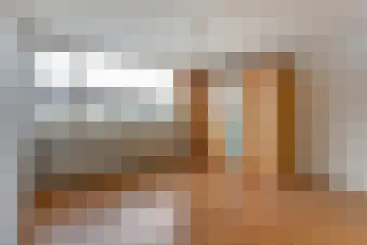 Van Ruysdaelstraat 34 Oudheusden thumbnail 18