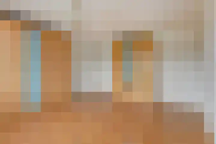 Van Ruysdaelstraat 34 Oudheusden thumbnail 19