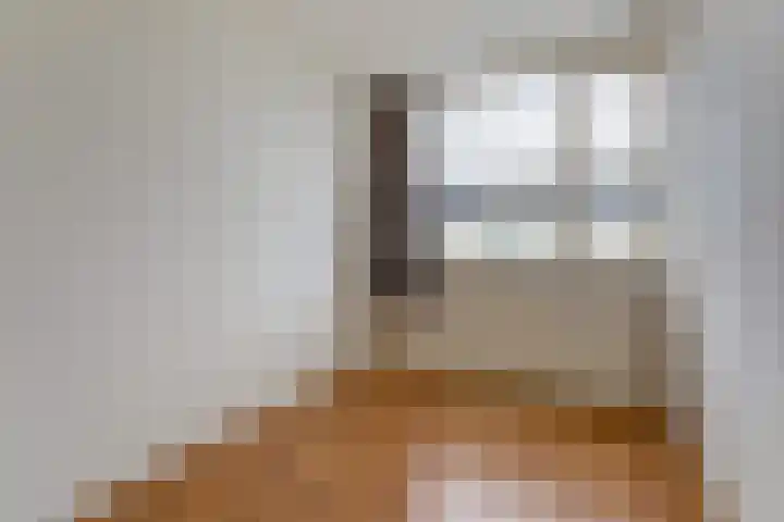 Van Ruysdaelstraat 34 Oudheusden thumbnail 21