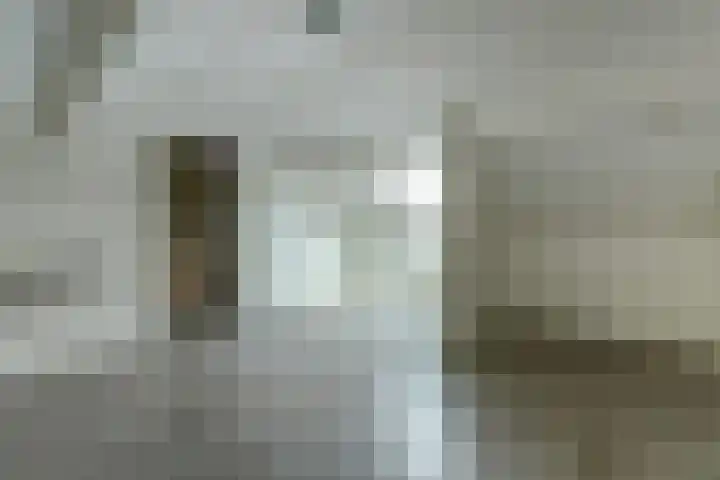 Van Ruysdaelstraat 34 Oudheusden thumbnail 26