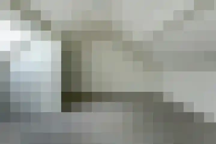 Van Ruysdaelstraat 34 Oudheusden thumbnail 27
