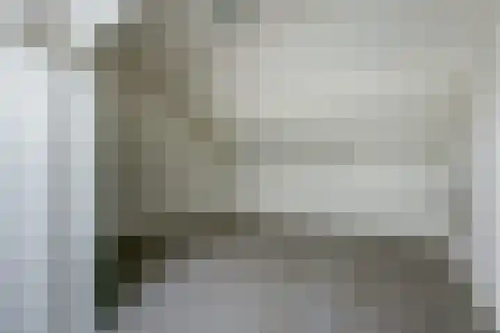 Van Ruysdaelstraat 34 Oudheusden thumbnail 28