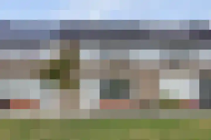 Van Ruysdaelstraat 34 Oudheusden thumbnail 32