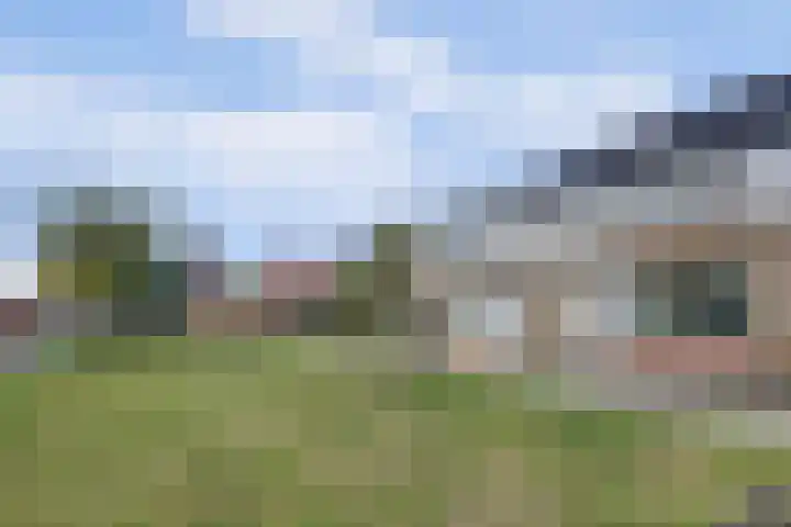 Van Ruysdaelstraat 34 Oudheusden thumbnail 33